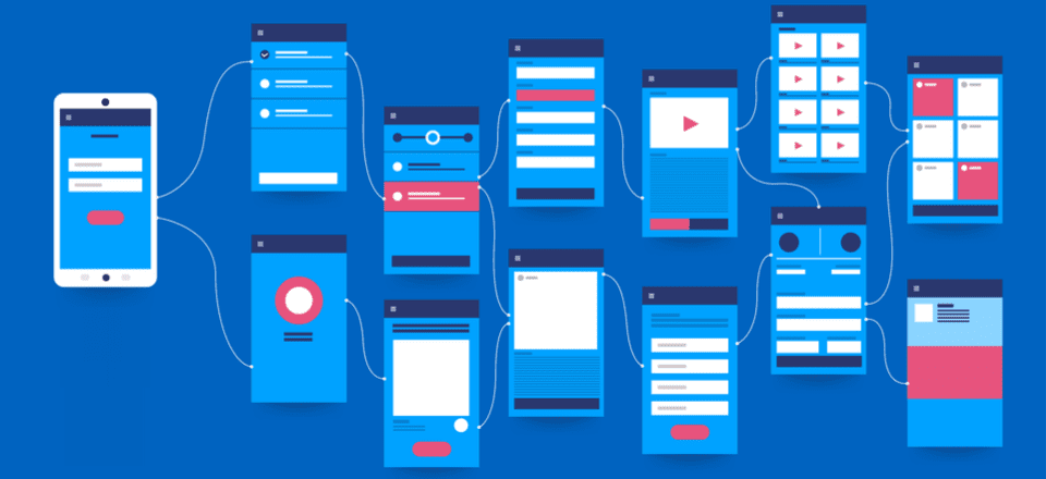 Key Principles of Effective UI Design