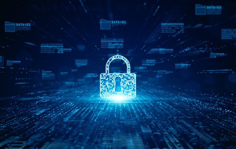 Securing Gaming Networks