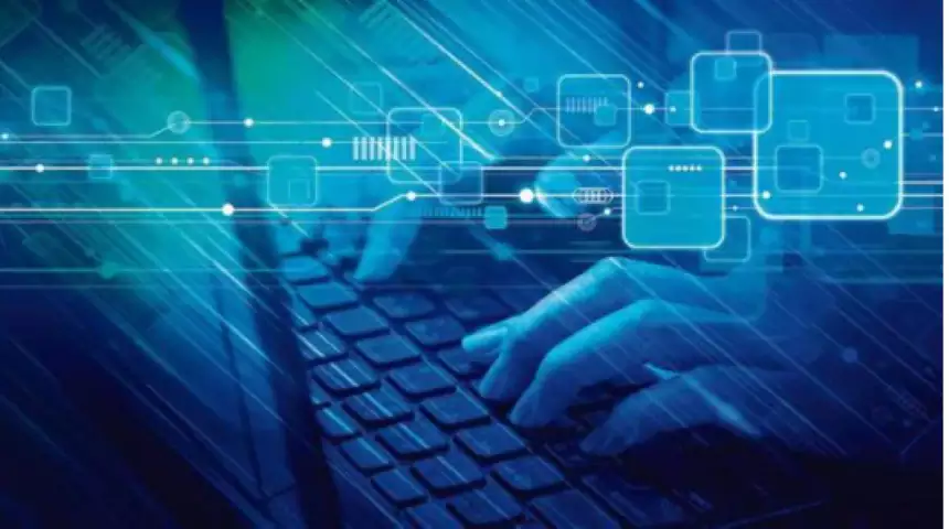Code Validation Utilities Essential