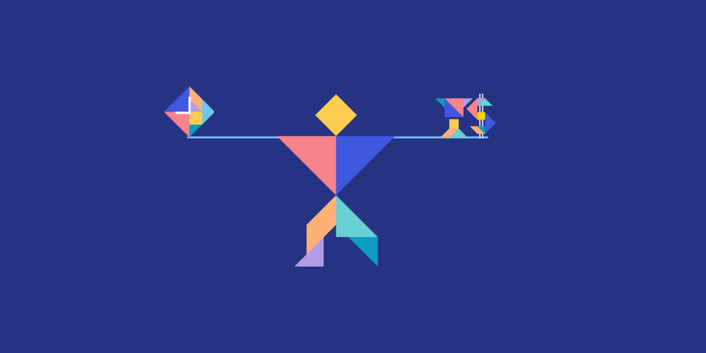 From Custom Engines to Commercial Solutions