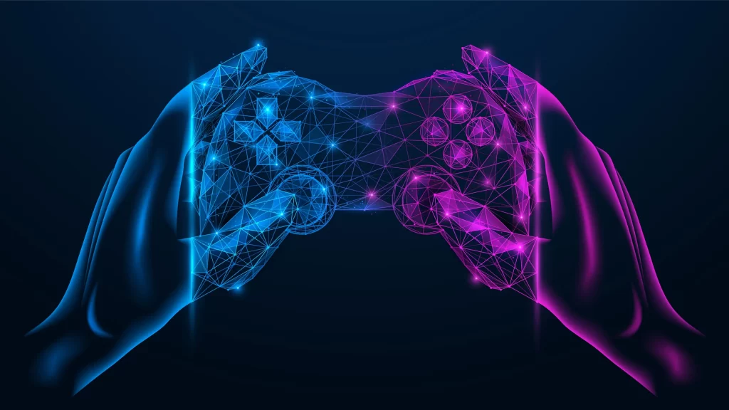 The Role of Artificial Intelligence in Game Development