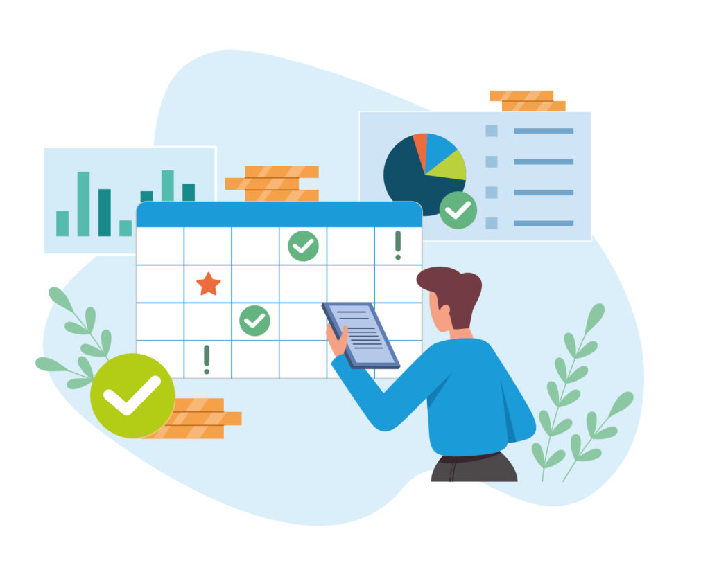 Resource Management Mastery