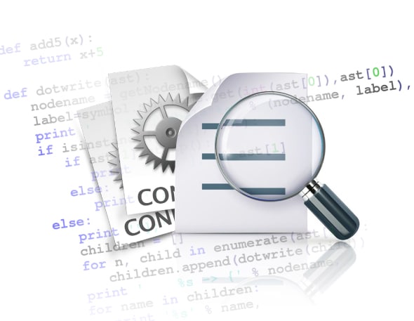 The Importance of Configuration File Validation