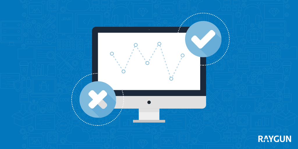 Optimizing Game Development