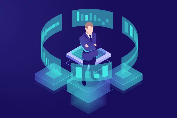 Application in Game Developmen