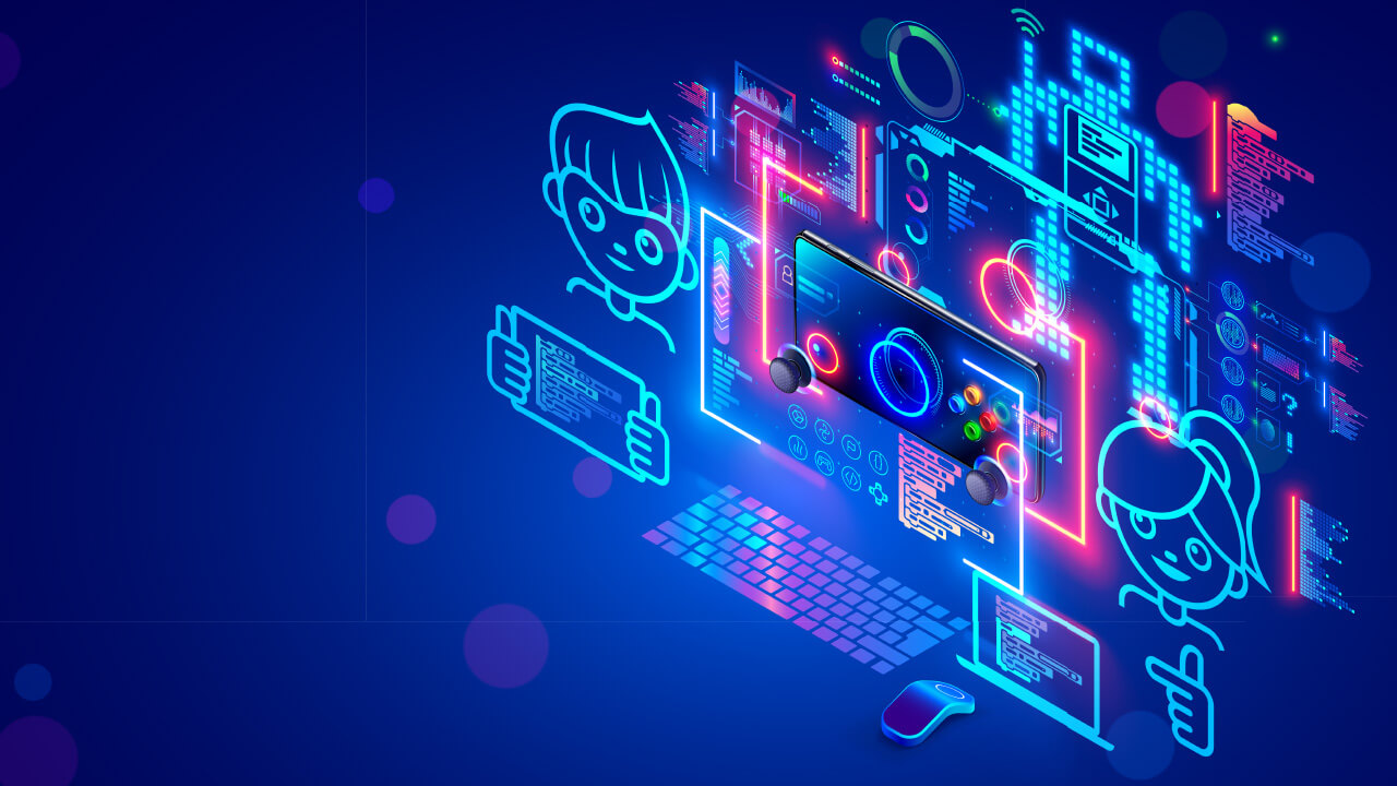 Optimizing Game Development Workflow