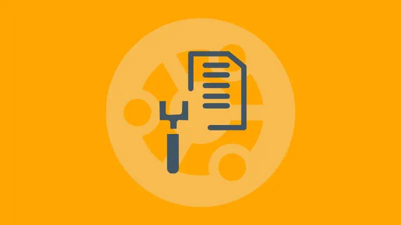 Key Features and Functionality