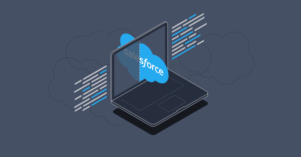 Security Validation Utilities