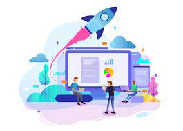 The Impact of Code Analysis Utilities