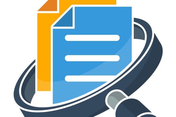 Enter Configuration File Validation Utilities