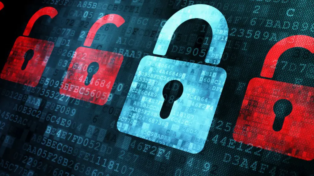 The Role of Network Security Utilities