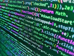 The Role of Resource Usage Analysis Utilities in Game Development