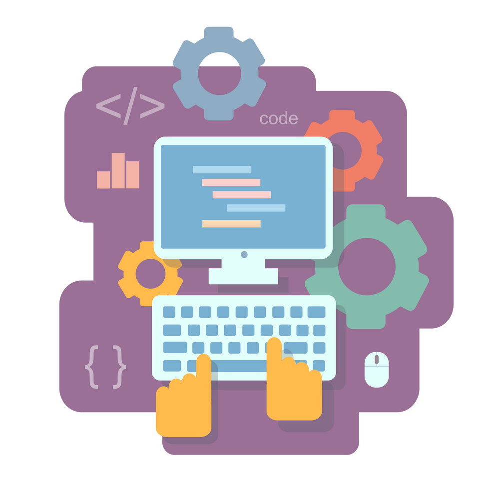 The Importance of Testing in Game Development