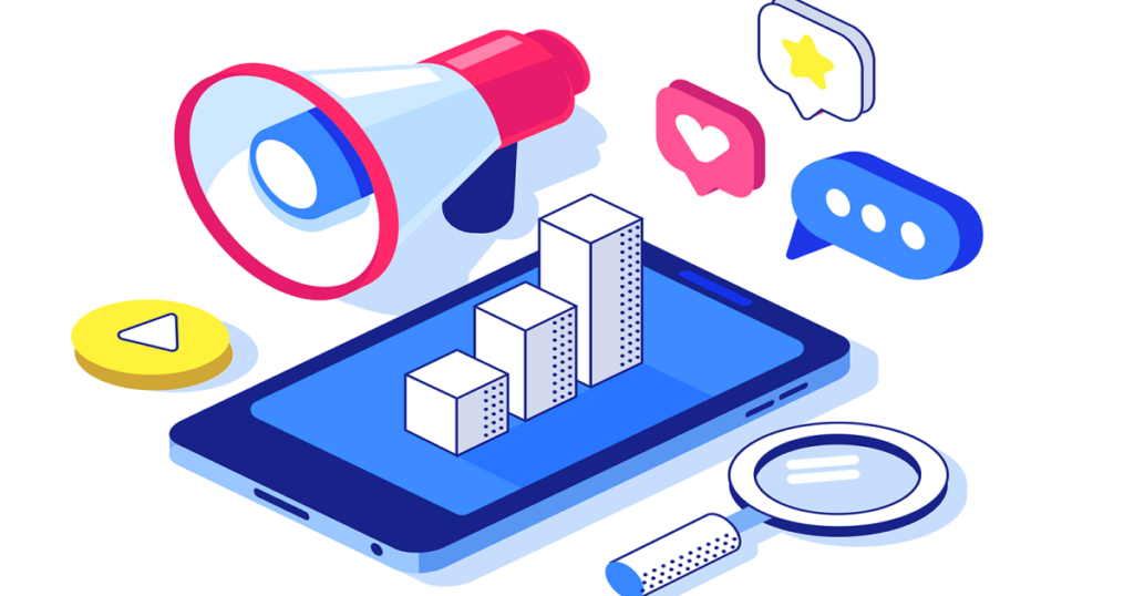 Cost-Effective Solutions