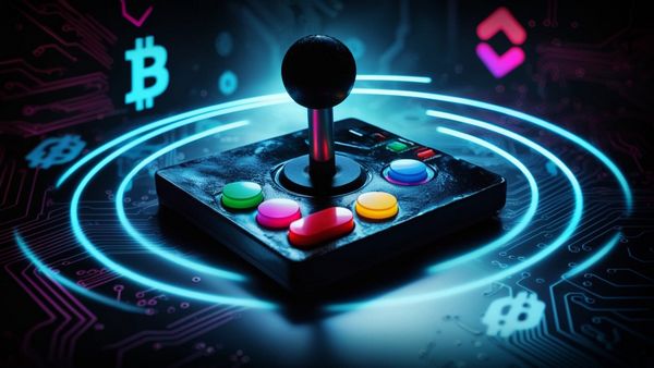 The Ethics of Psychological Tricks in Game Design The Ethics of Psychological Tricks in Game Design