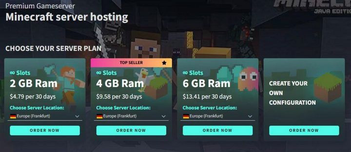 In this guide, we will