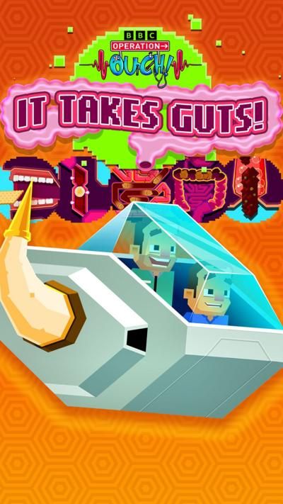 TNT Cannon
For TNT Cannon
For